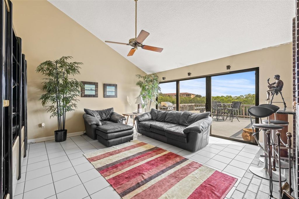 Image 11 of property listing at 4029 STARFISH LANE, Tampa, FL 33615