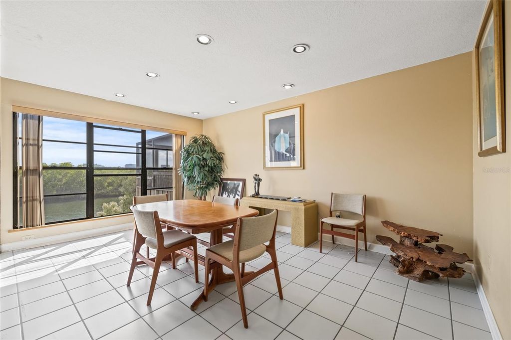 Image 15 of property listing at 4029 STARFISH LANE, Tampa, FL 33615