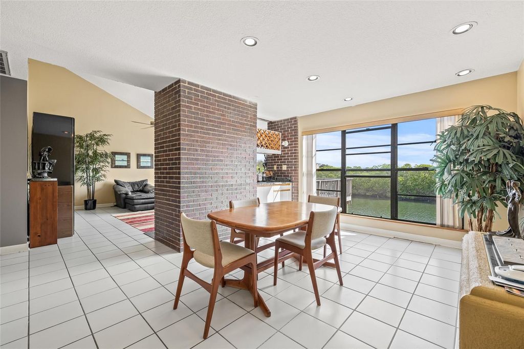 Image 16 of property listing at 4029 STARFISH LANE, Tampa, FL 33615