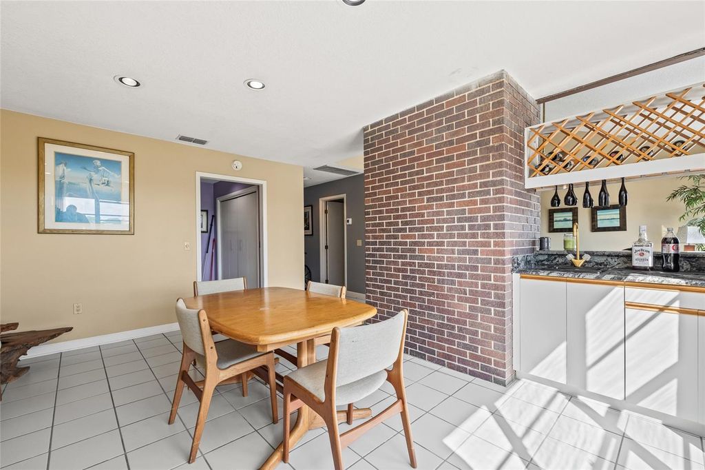 Image 17 of property listing at 4029 STARFISH LANE, Tampa, FL 33615