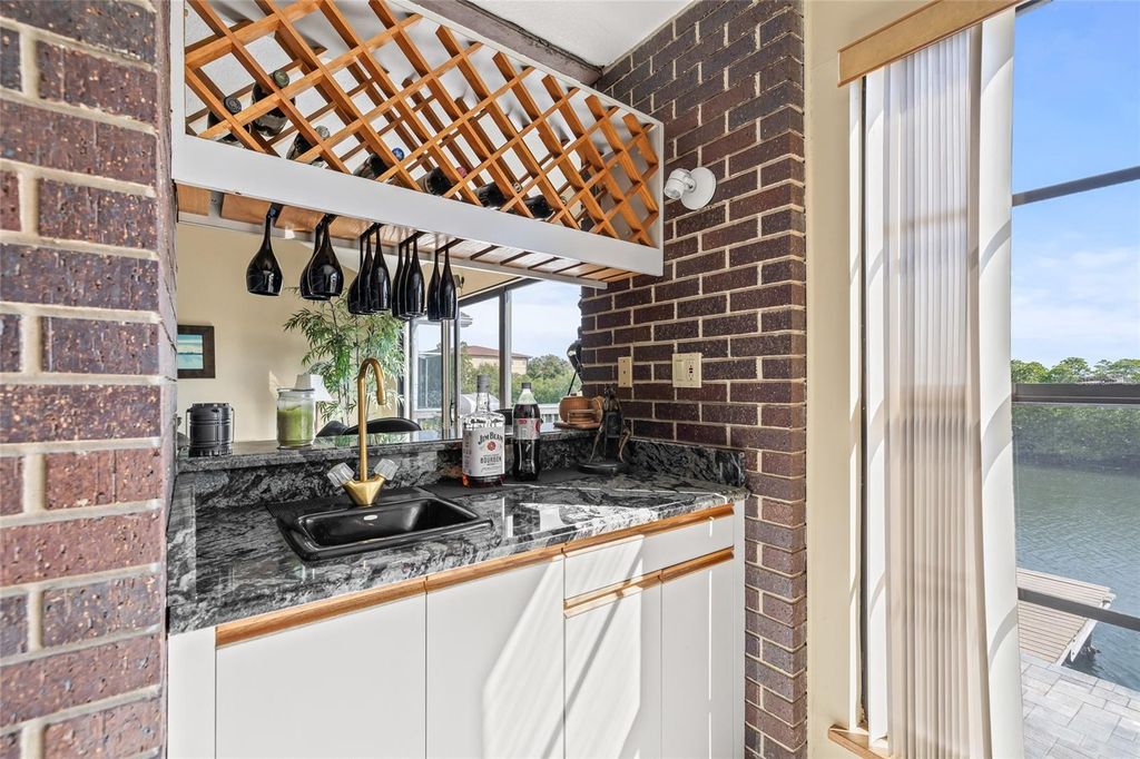 Image 18 of property listing at 4029 STARFISH LANE, Tampa, FL 33615