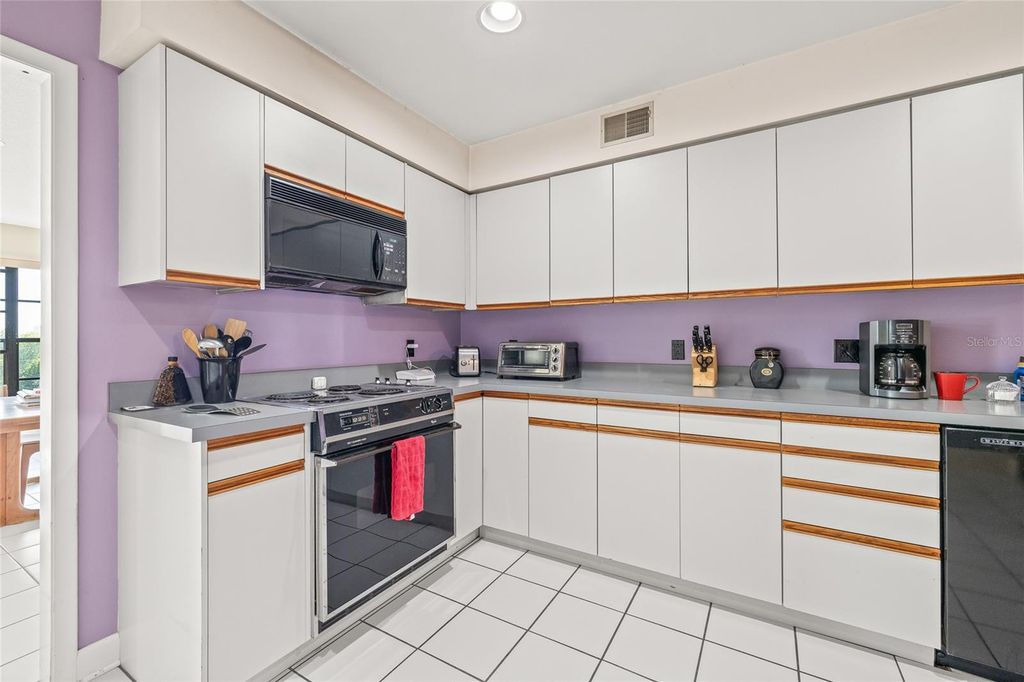 Image 20 of property listing at 4029 STARFISH LANE, Tampa, FL 33615