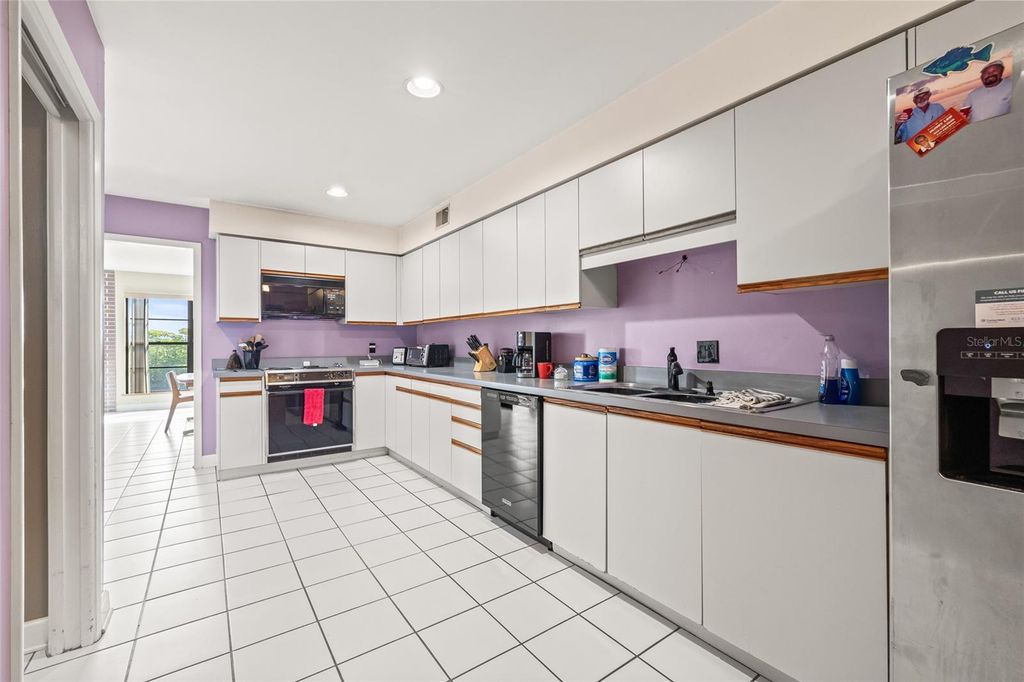 Image 22 of property listing at 4029 STARFISH LANE, Tampa, FL 33615