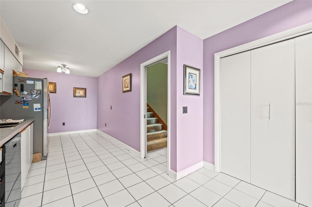 Image 25 of property listing at 4029 STARFISH LANE, Tampa, FL 33615