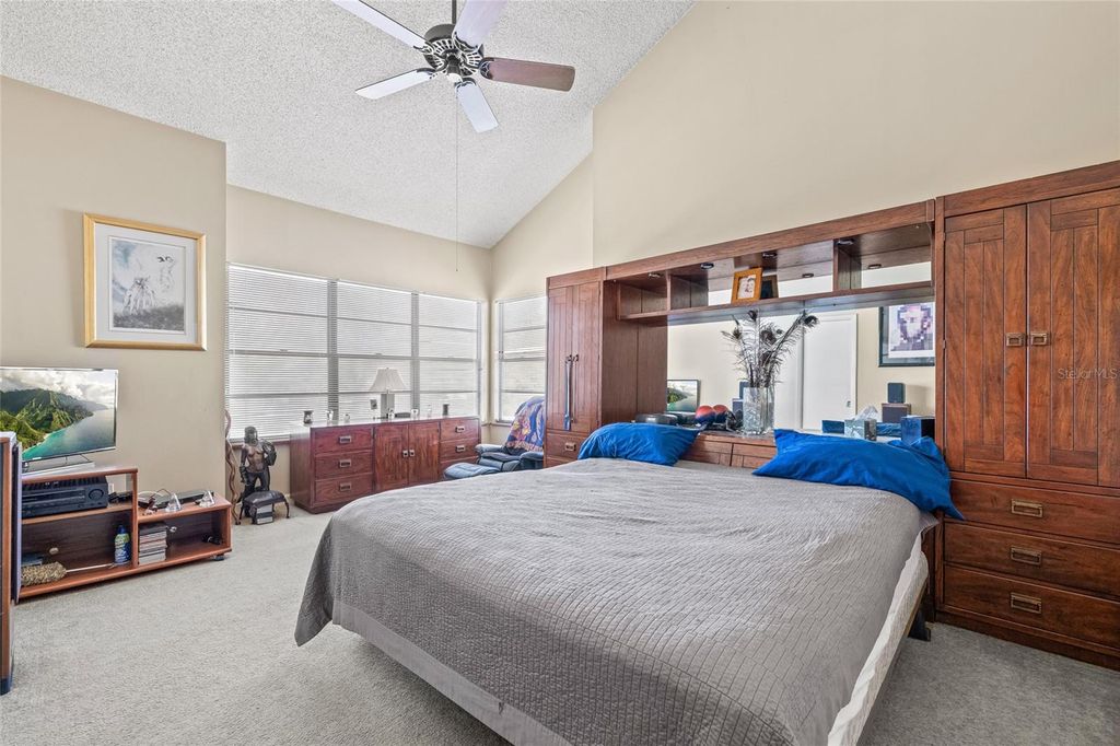 Image 26 of property listing at 4029 STARFISH LANE, Tampa, FL 33615