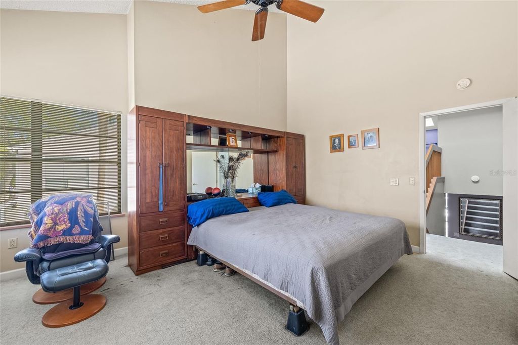 Image 27 of property listing at 4029 STARFISH LANE, Tampa, FL 33615