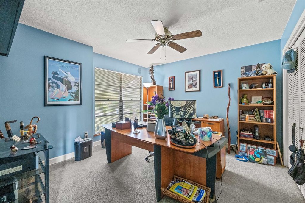 Image 33 of property listing at 4029 STARFISH LANE, Tampa, FL 33615