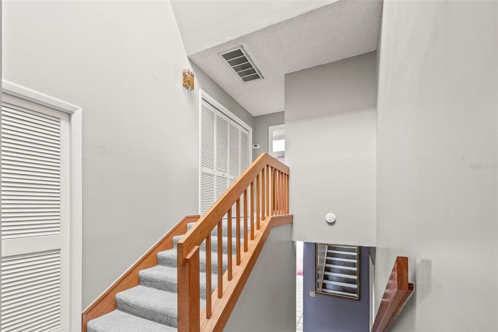 Image 37 of property listing at 4029 STARFISH LANE, Tampa, FL 33615