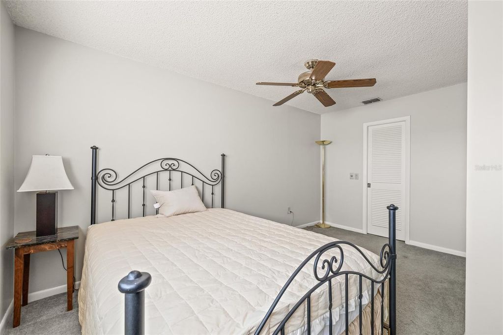 Image 38 of property listing at 4029 STARFISH LANE, Tampa, FL 33615