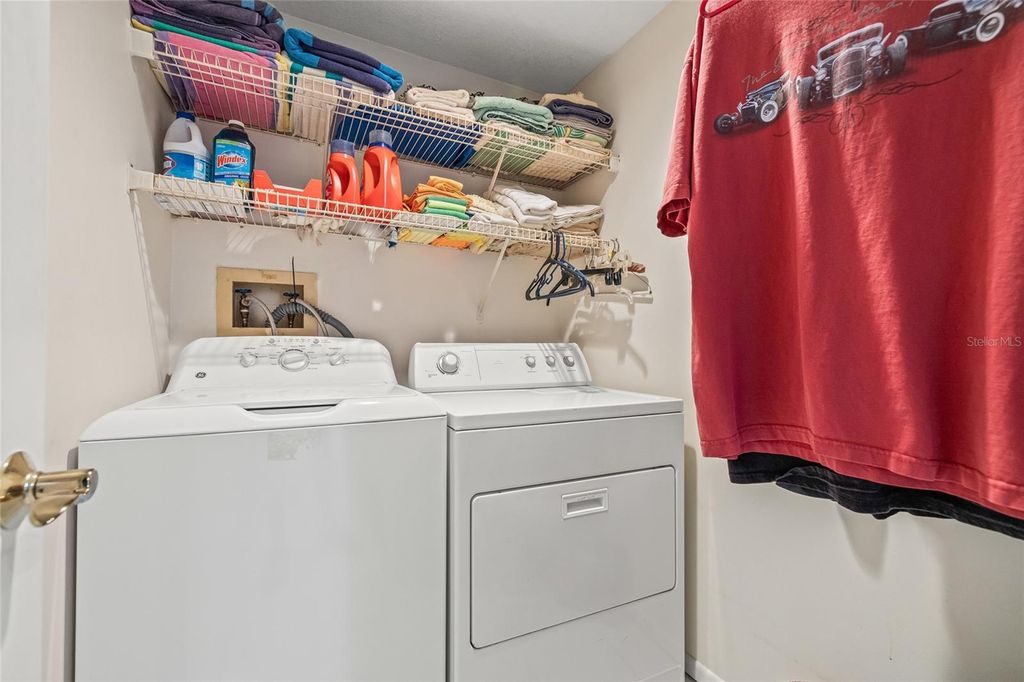 Image 42 of property listing at 4029 STARFISH LANE, Tampa, FL 33615