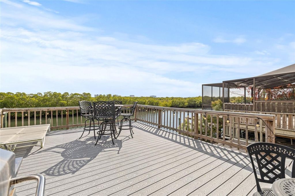 Image 45 of property listing at 4029 STARFISH LANE, Tampa, FL 33615