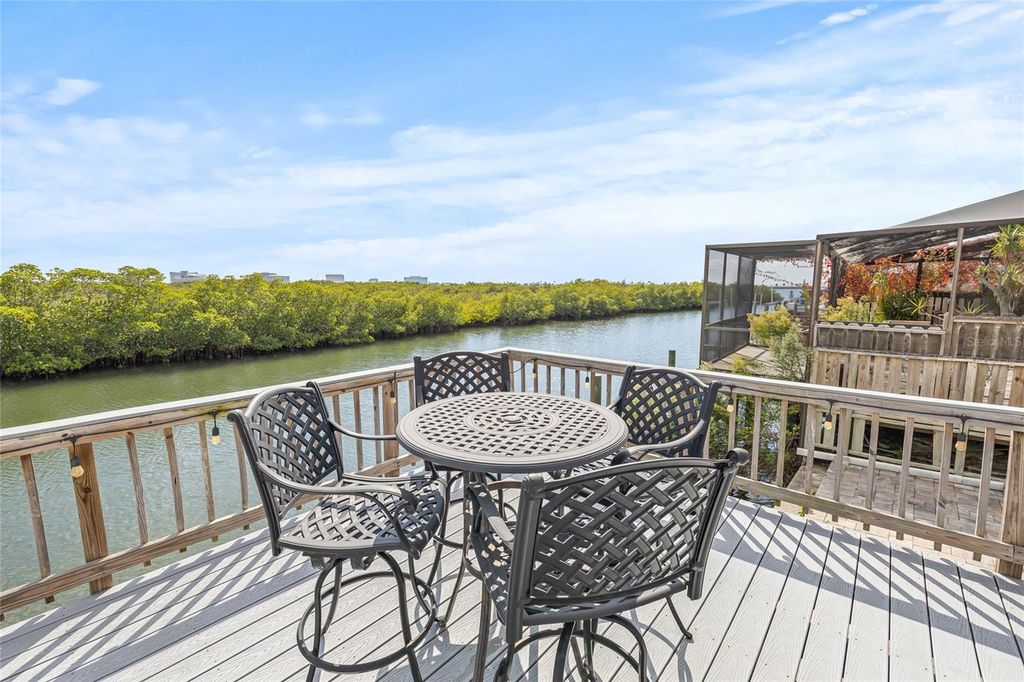 Image 46 of property listing at 4029 STARFISH LANE, Tampa, FL 33615