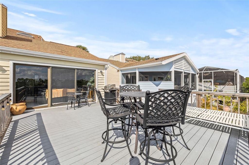 Image 47 of property listing at 4029 STARFISH LANE, Tampa, FL 33615