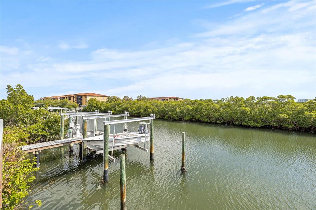 Image 48 of property listing at 4029 STARFISH LANE, Tampa, FL 33615