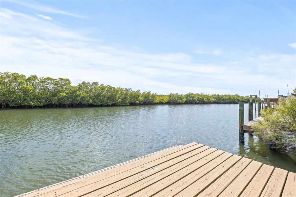 Image 49 of property listing at 4029 STARFISH LANE, Tampa, FL 33615