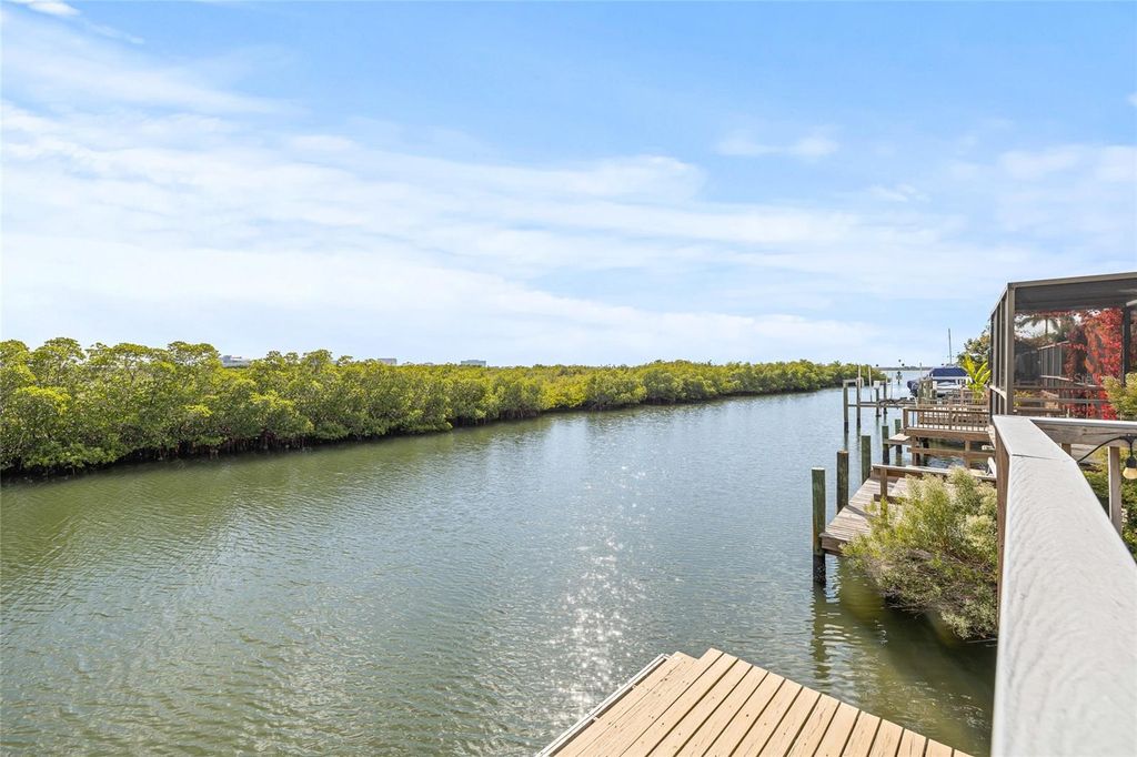 Image 6 of property listing at 4029 STARFISH LANE, Tampa, FL 33615