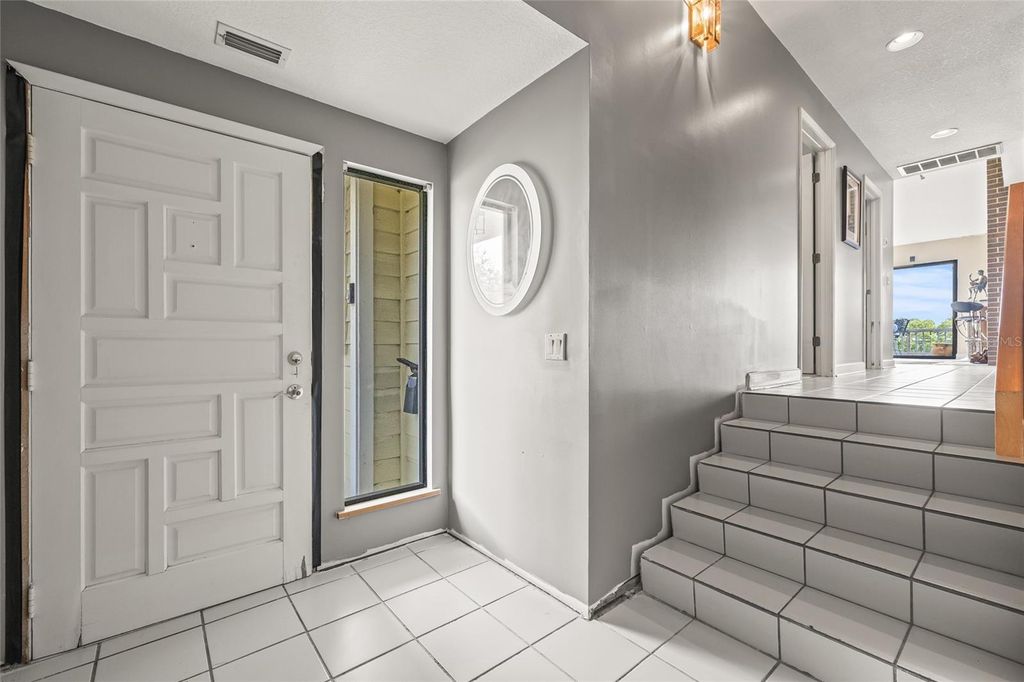 Image 10 of property listing at 4029 STARFISH LANE, Tampa, FL 33615