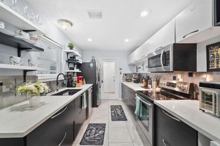 6623 Maczali Drive, Houston, TX 77489