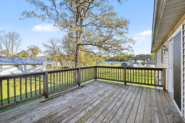 21095 North Avenue, Battle Creek City, MI 49017