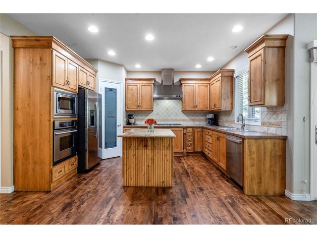 1591 Landon Ct, Windsor, CO 80550