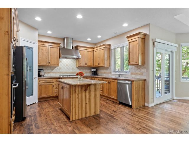 1591 Landon Ct, Windsor, CO 80550
