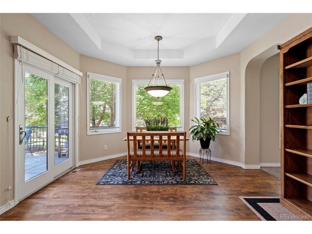 1591 Landon Ct, Windsor, CO 80550