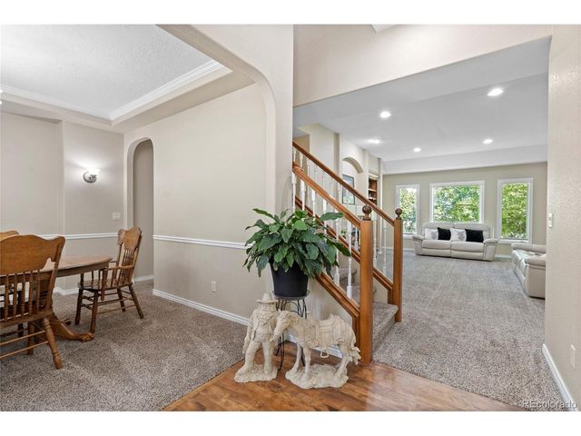 1591 Landon Ct, Windsor, CO 80550
