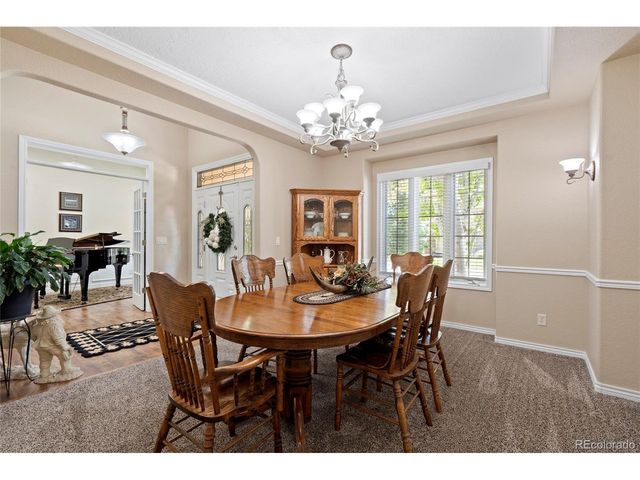 1591 Landon Ct, Windsor, CO 80550