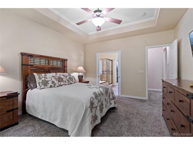 1591 Landon Ct, Windsor, CO 80550