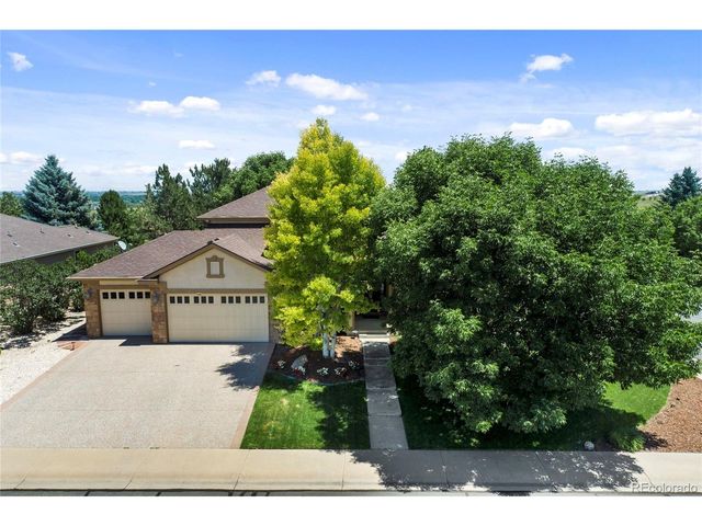 1591 Landon Ct, Windsor, CO 80550