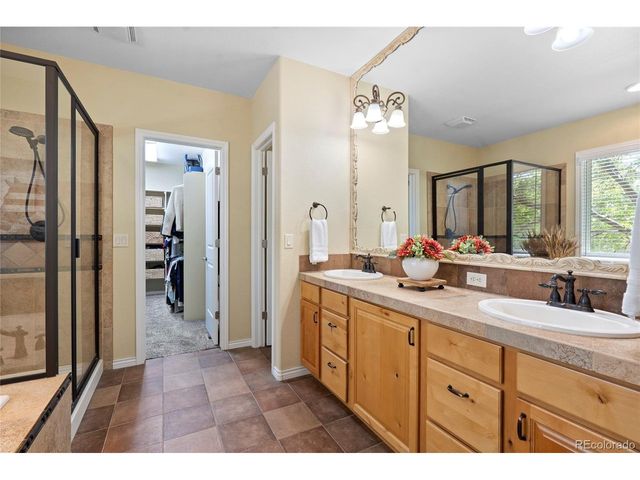 1591 Landon Ct, Windsor, CO 80550