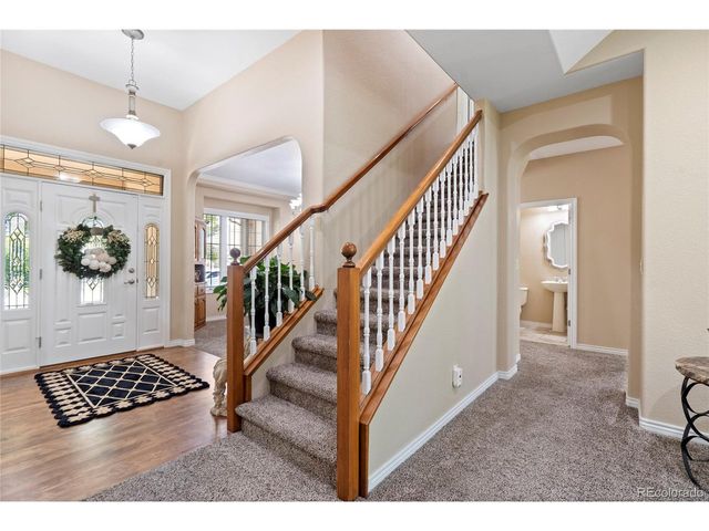 1591 Landon Ct, Windsor, CO 80550