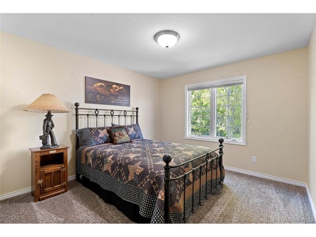 1591 Landon Ct, Windsor, CO 80550