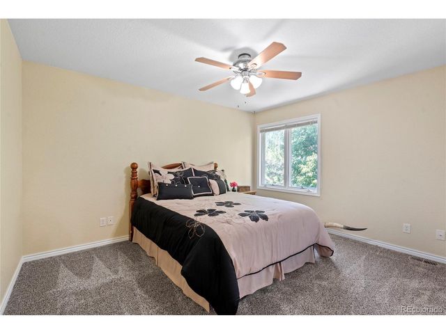 1591 Landon Ct, Windsor, CO 80550