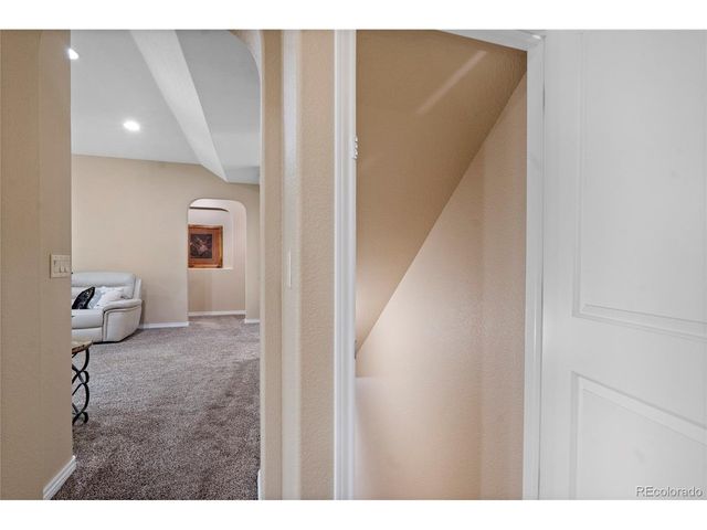 1591 Landon Ct, Windsor, CO 80550