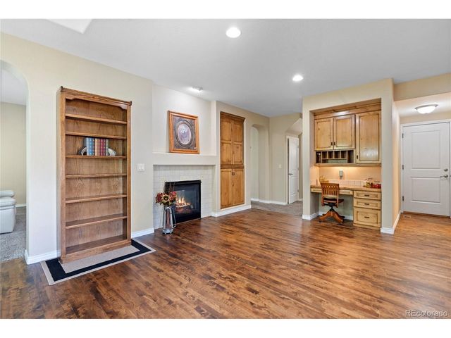 1591 Landon Ct, Windsor, CO 80550