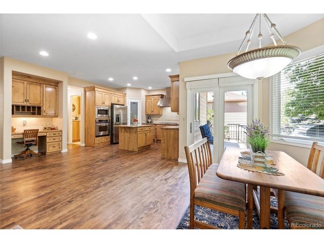 1591 Landon Ct, Windsor, CO 80550