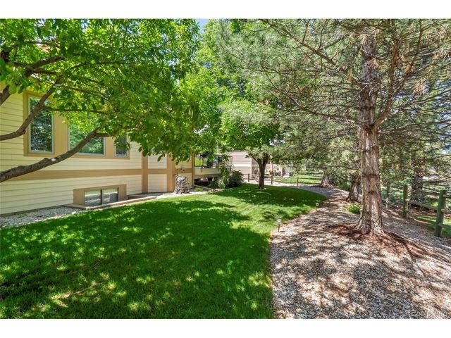 1591 Landon Ct, Windsor, CO 80550