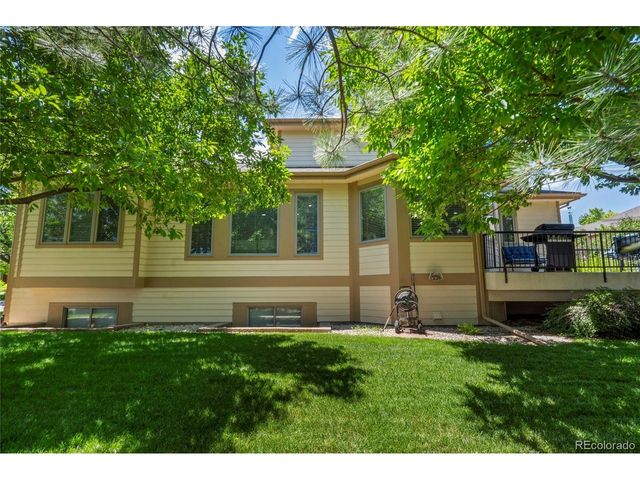 1591 Landon Ct, Windsor, CO 80550