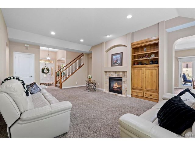 1591 Landon Ct, Windsor, CO 80550