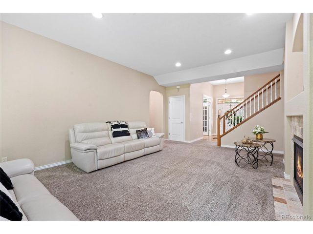 1591 Landon Ct, Windsor, CO 80550