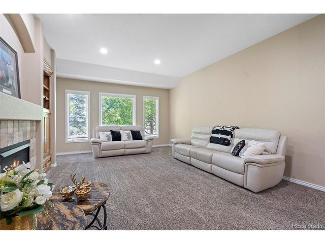 1591 Landon Ct, Windsor, CO 80550