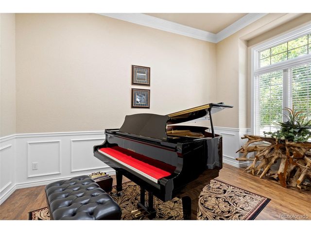 1591 Landon Ct, Windsor, CO 80550