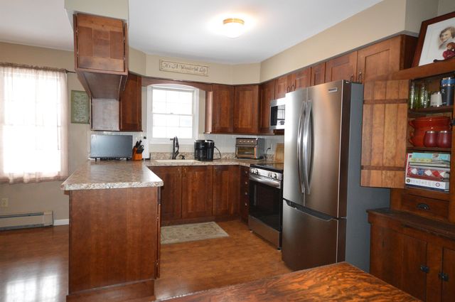 2639 Hammond Highlands Drive, Traverse City, MI 49696