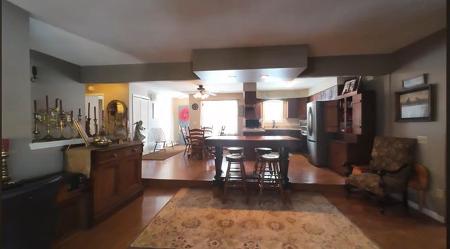 2639 Hammond Highlands Drive, Traverse City, MI 49696