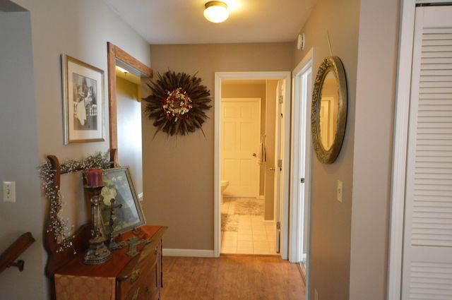 2639 Hammond Highlands Drive, Traverse City, MI 49696