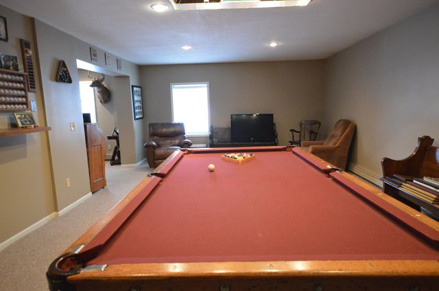 2639 Hammond Highlands Drive, Traverse City, MI 49696