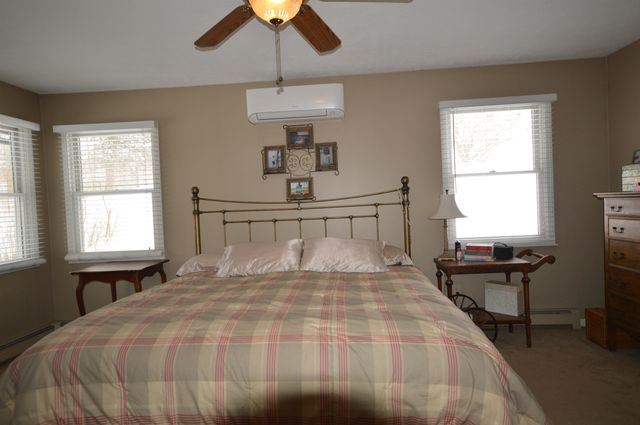 2639 Hammond Highlands Drive, Traverse City, MI 49696