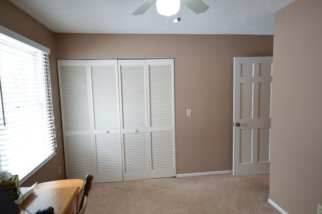 2639 Hammond Highlands Drive, Traverse City, MI 49696