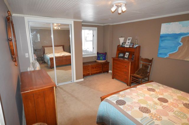 2639 Hammond Highlands Drive, Traverse City, MI 49696